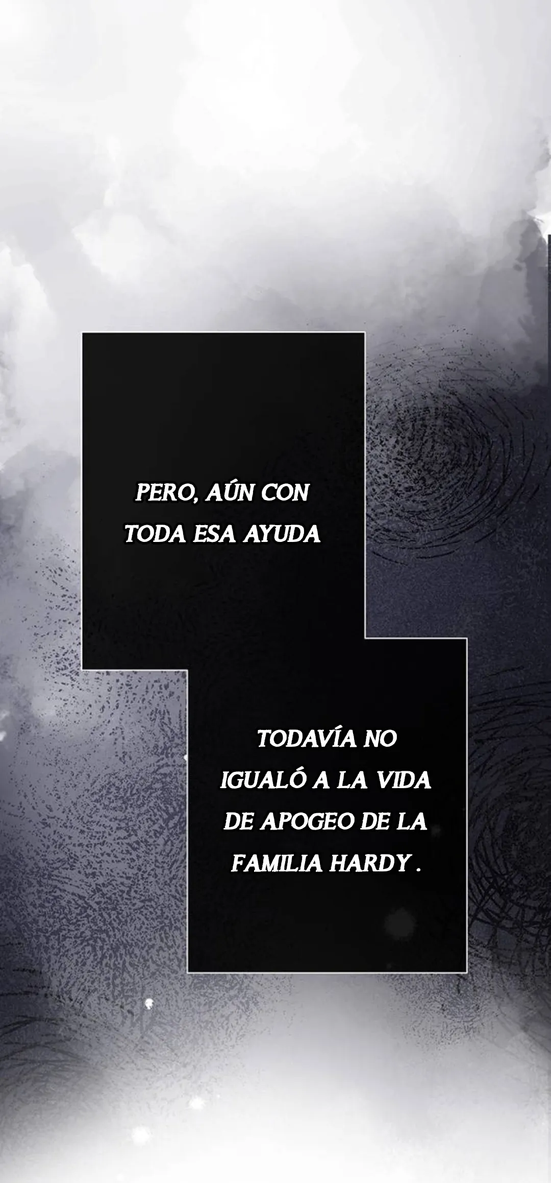 Príncipe problemático capítulo 87, página 21