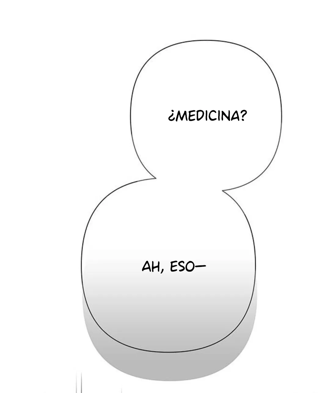 Príncipe problemático capítulo 87, página 34