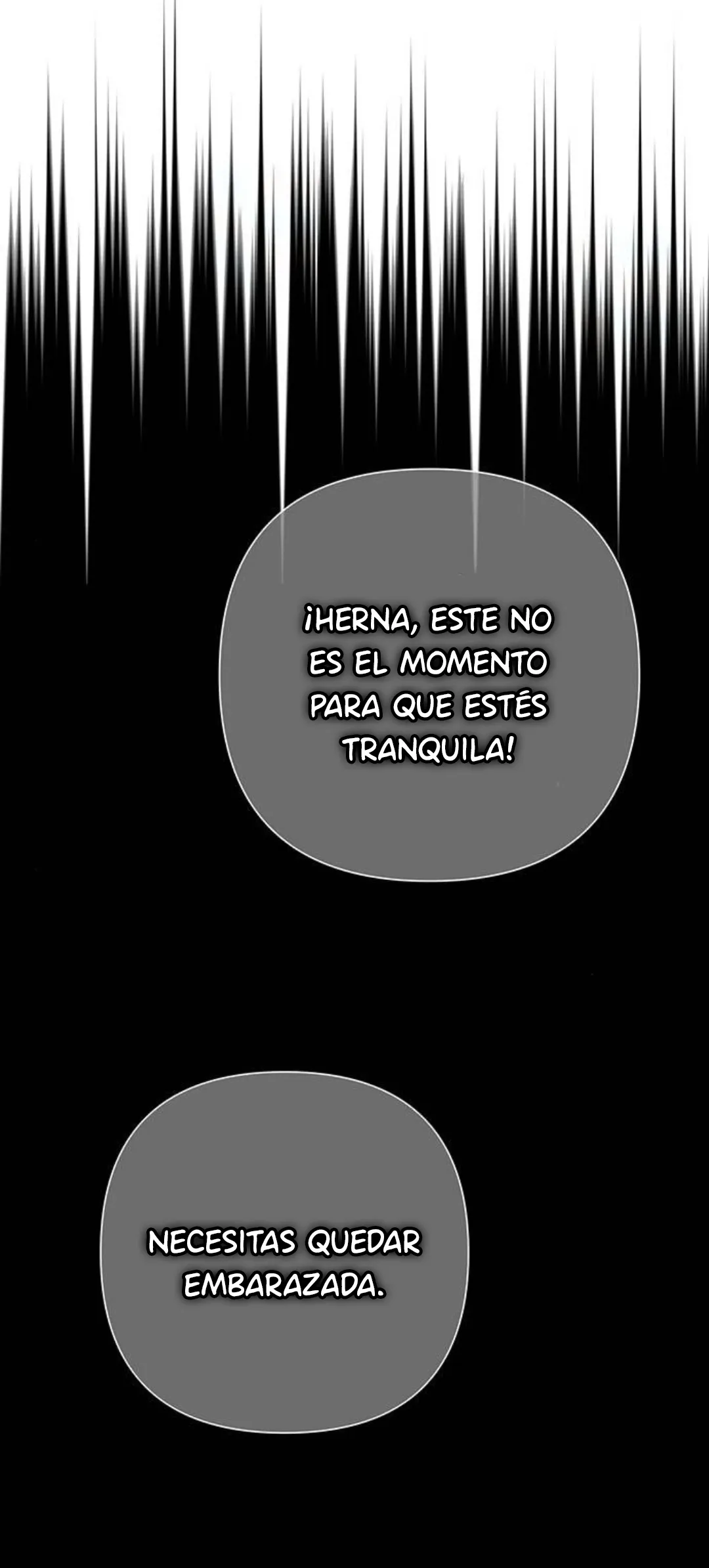 Príncipe problemático capítulo 87, página 35