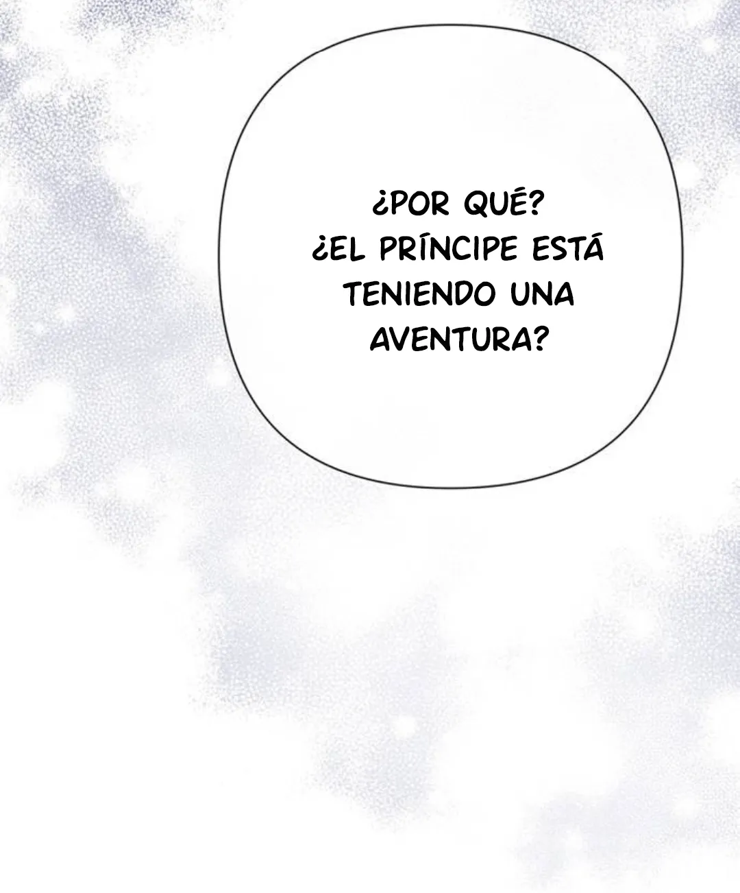 Príncipe problemático capítulo 87, página 43