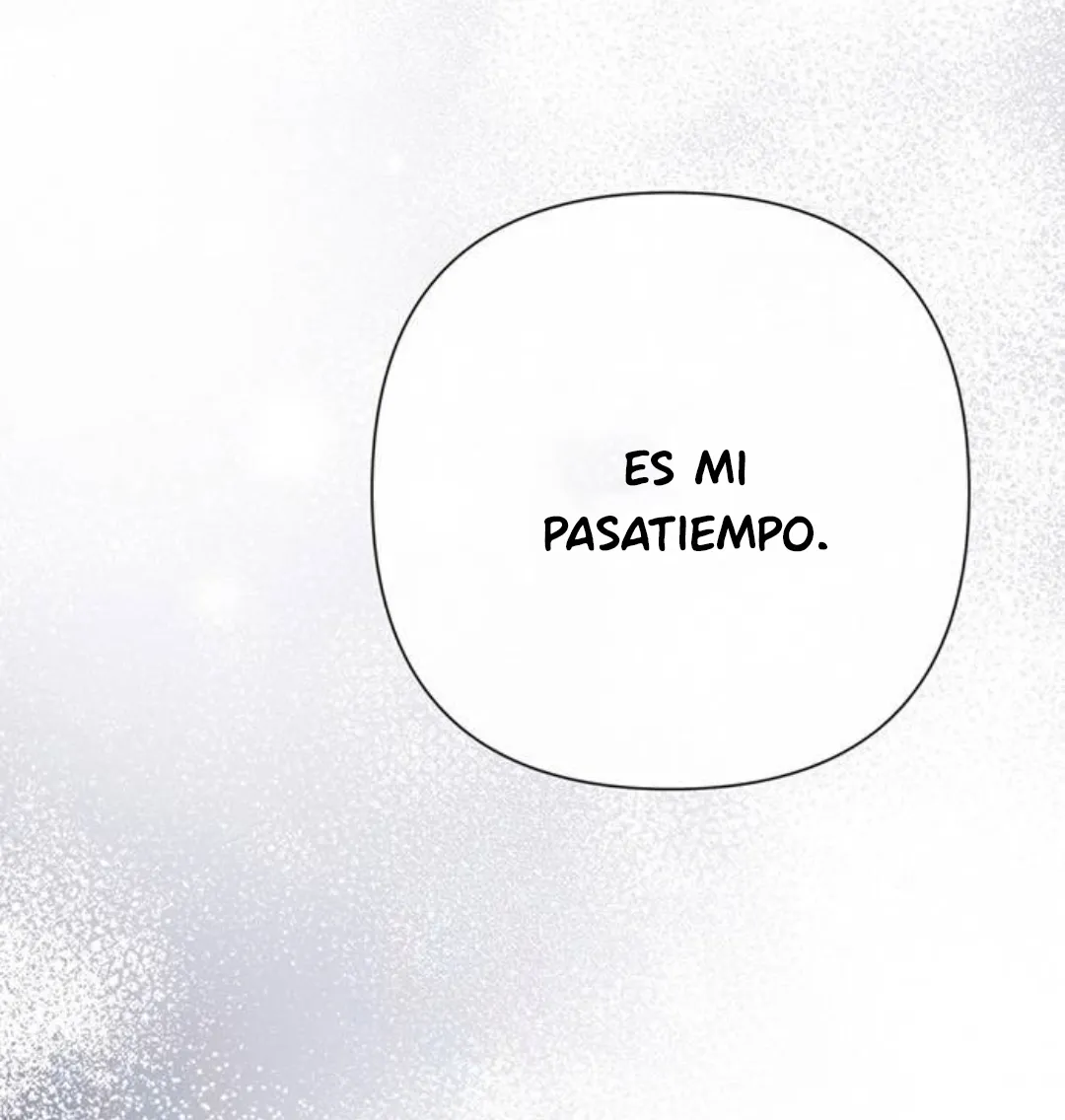 Príncipe problemático capítulo 87, página 48
