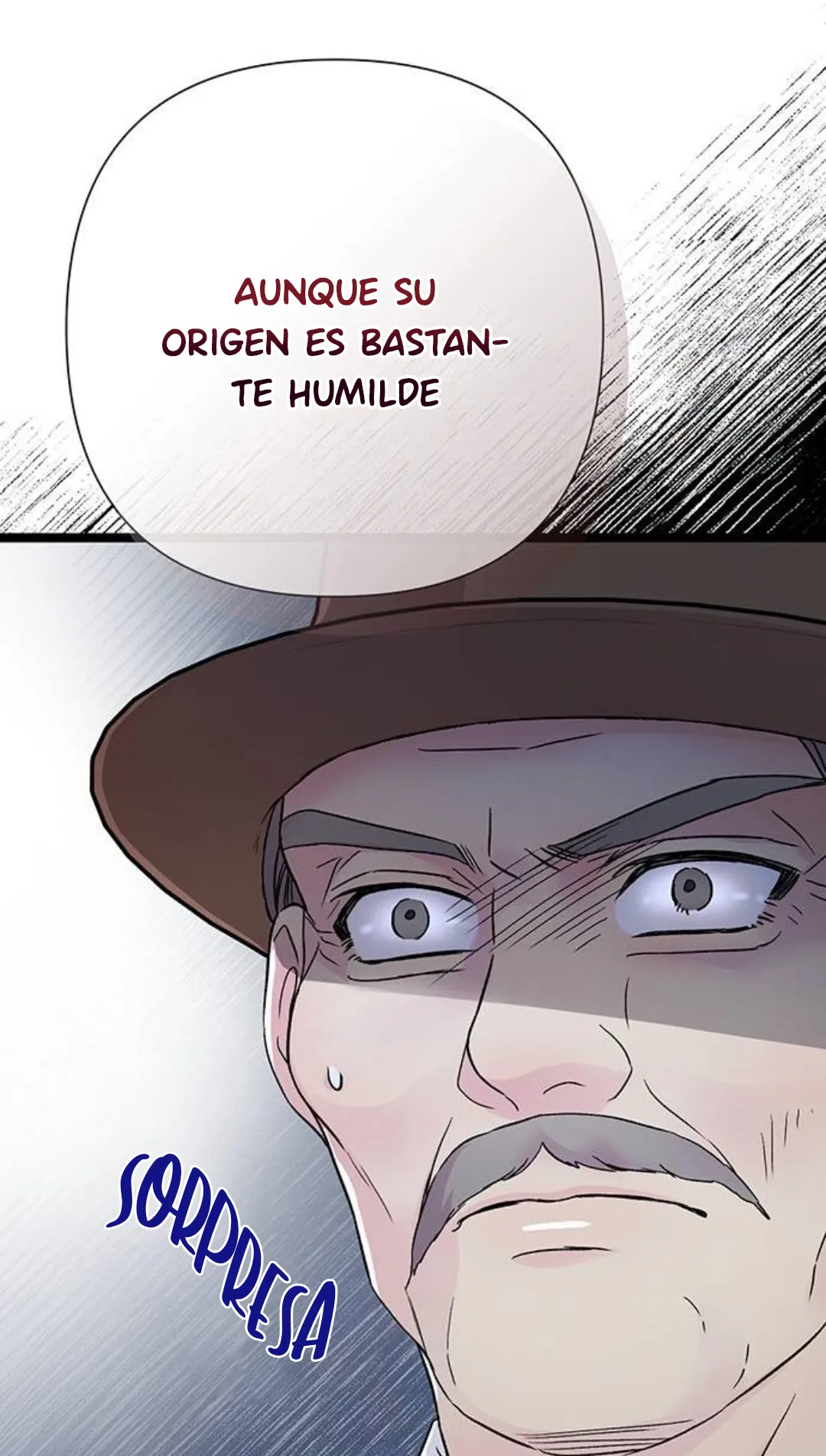 Príncipe problemático capítulo 87, página 55