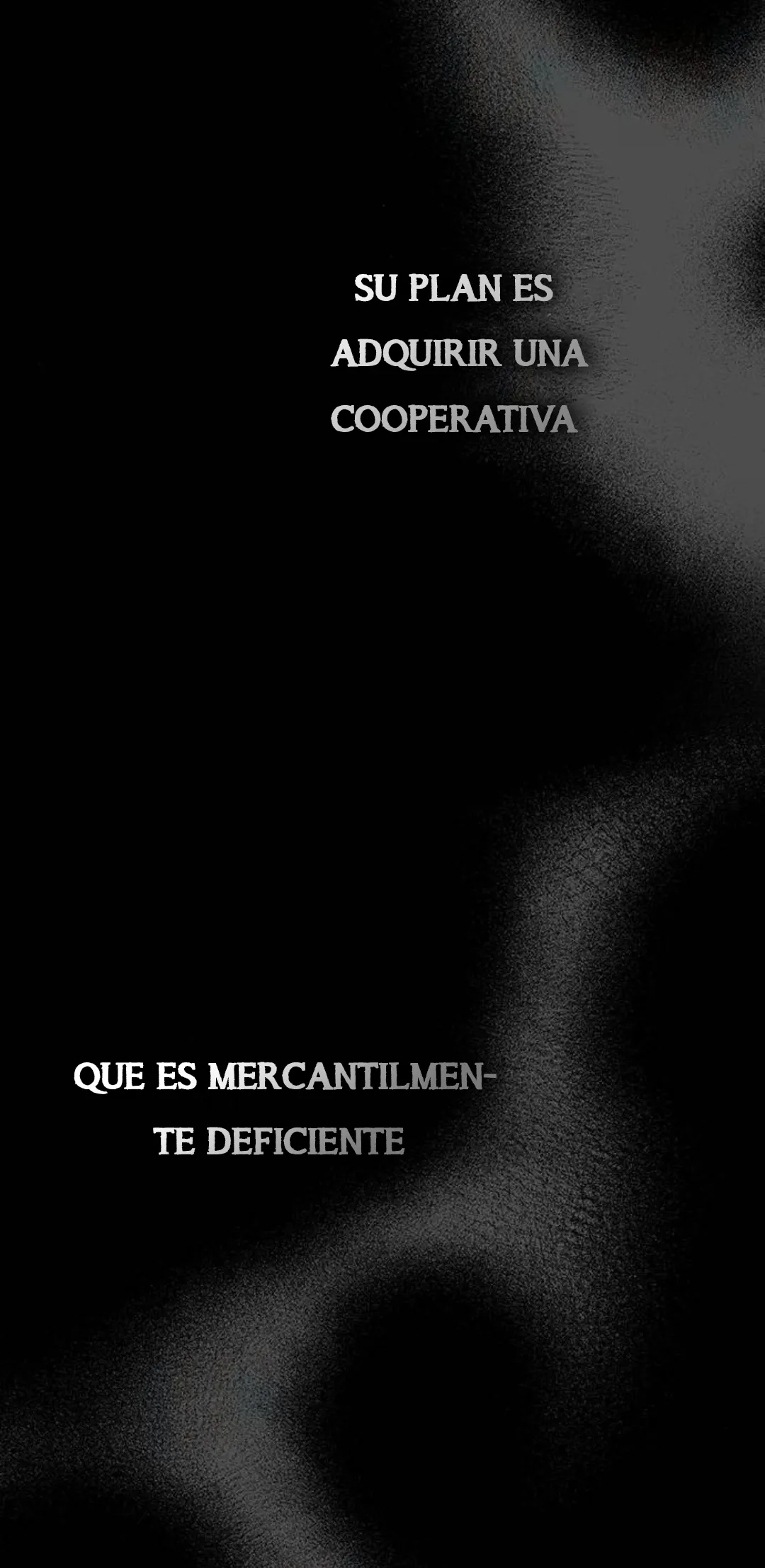 Príncipe problemático capítulo 87, página 68