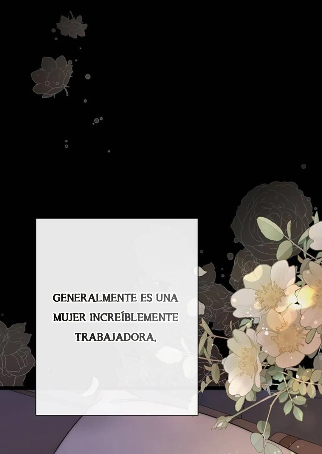 Príncipe problemático capítulo 87, página 73