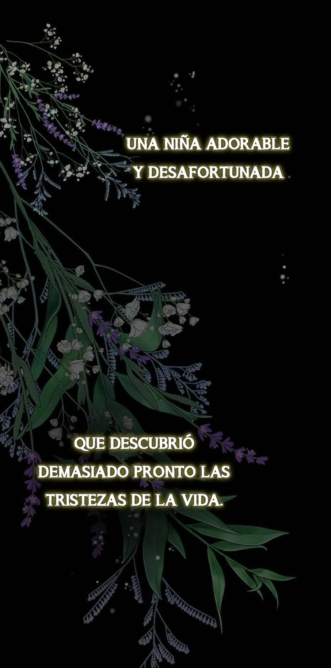 Príncipe problemático capítulo 87, página 79