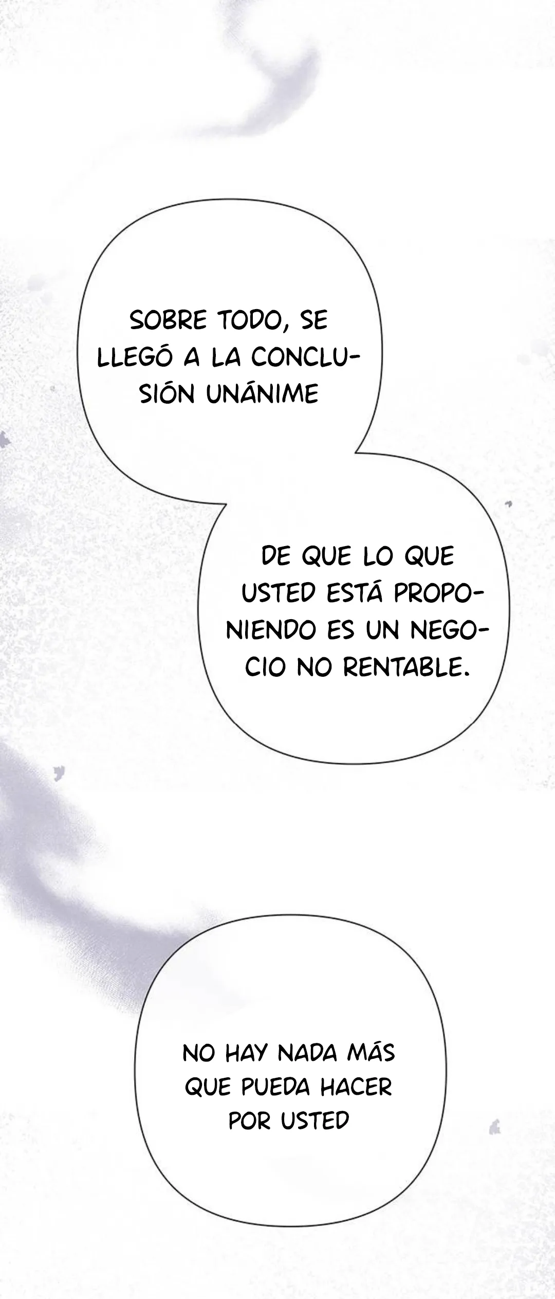 Príncipe problemático capítulo 87, página 8
