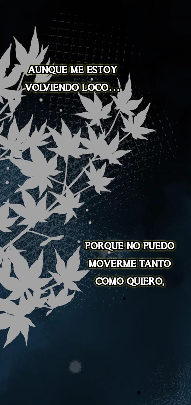 Príncipe problemático capítulo 88, página 17