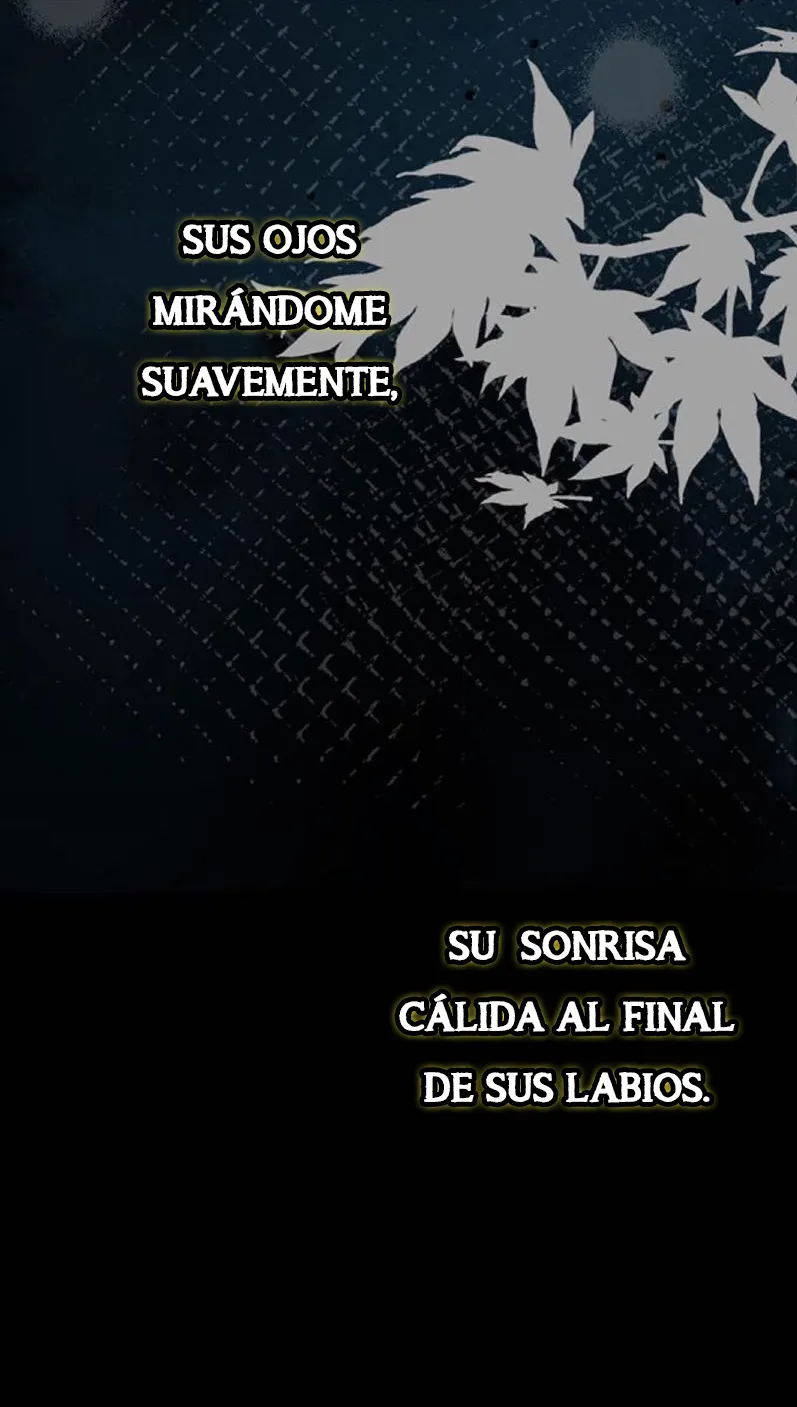 Príncipe problemático capítulo 88, página 19
