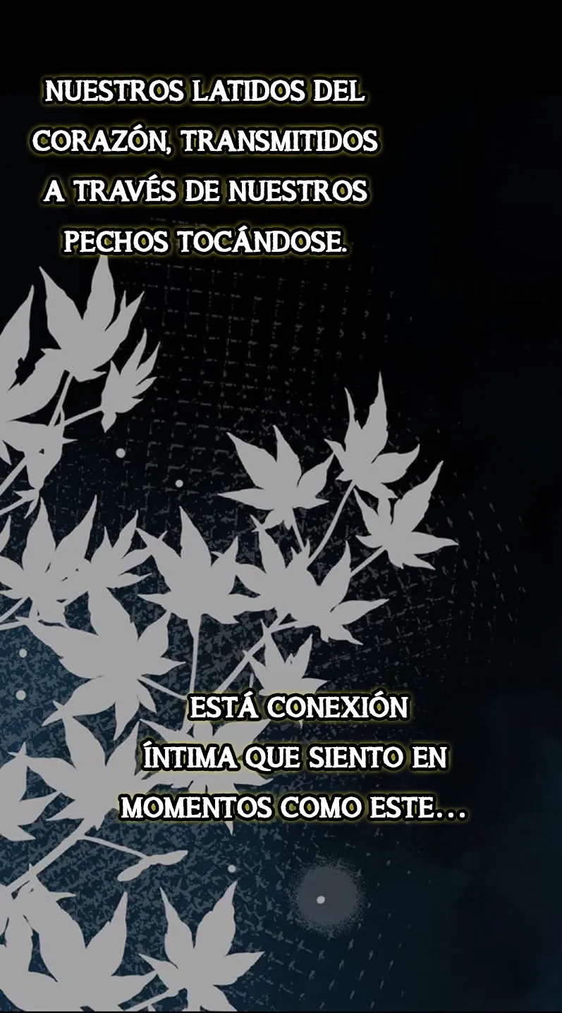 Príncipe problemático capítulo 88, página 21