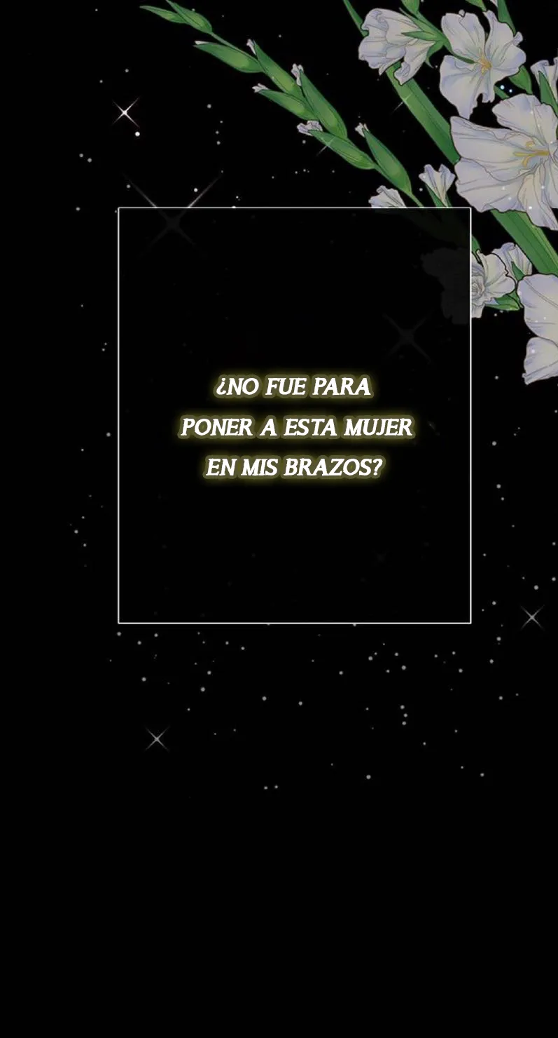 Príncipe problemático capítulo 88, página 27