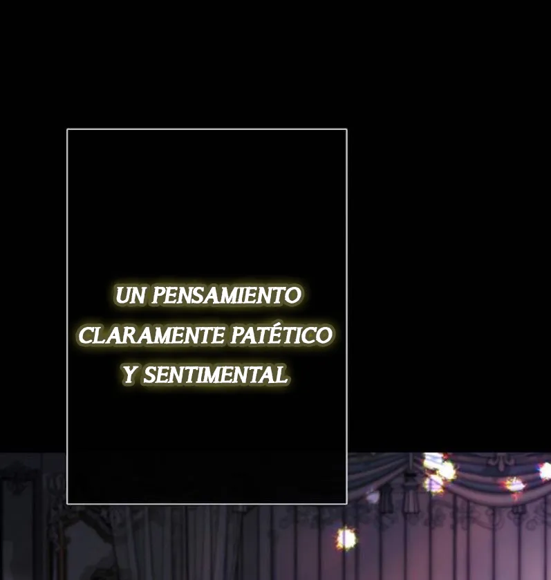 Príncipe problemático capítulo 88, página 28