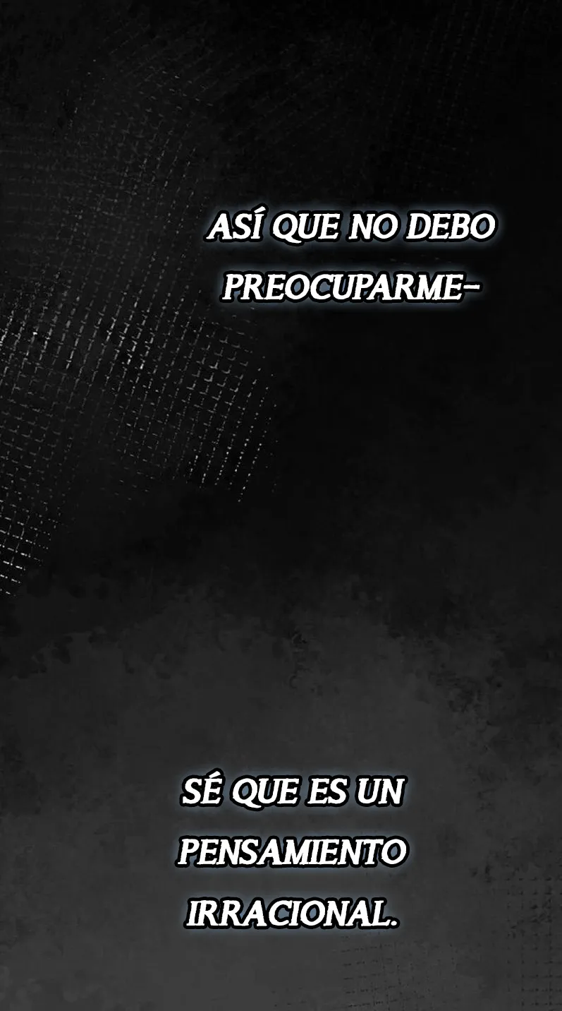 Príncipe problemático capítulo 88, página 41