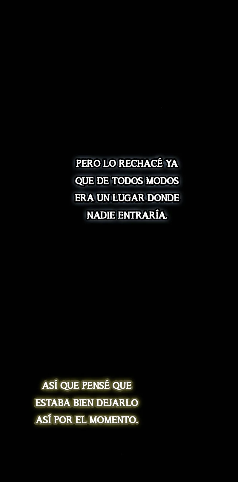 Príncipe problemático capítulo 88, página 49