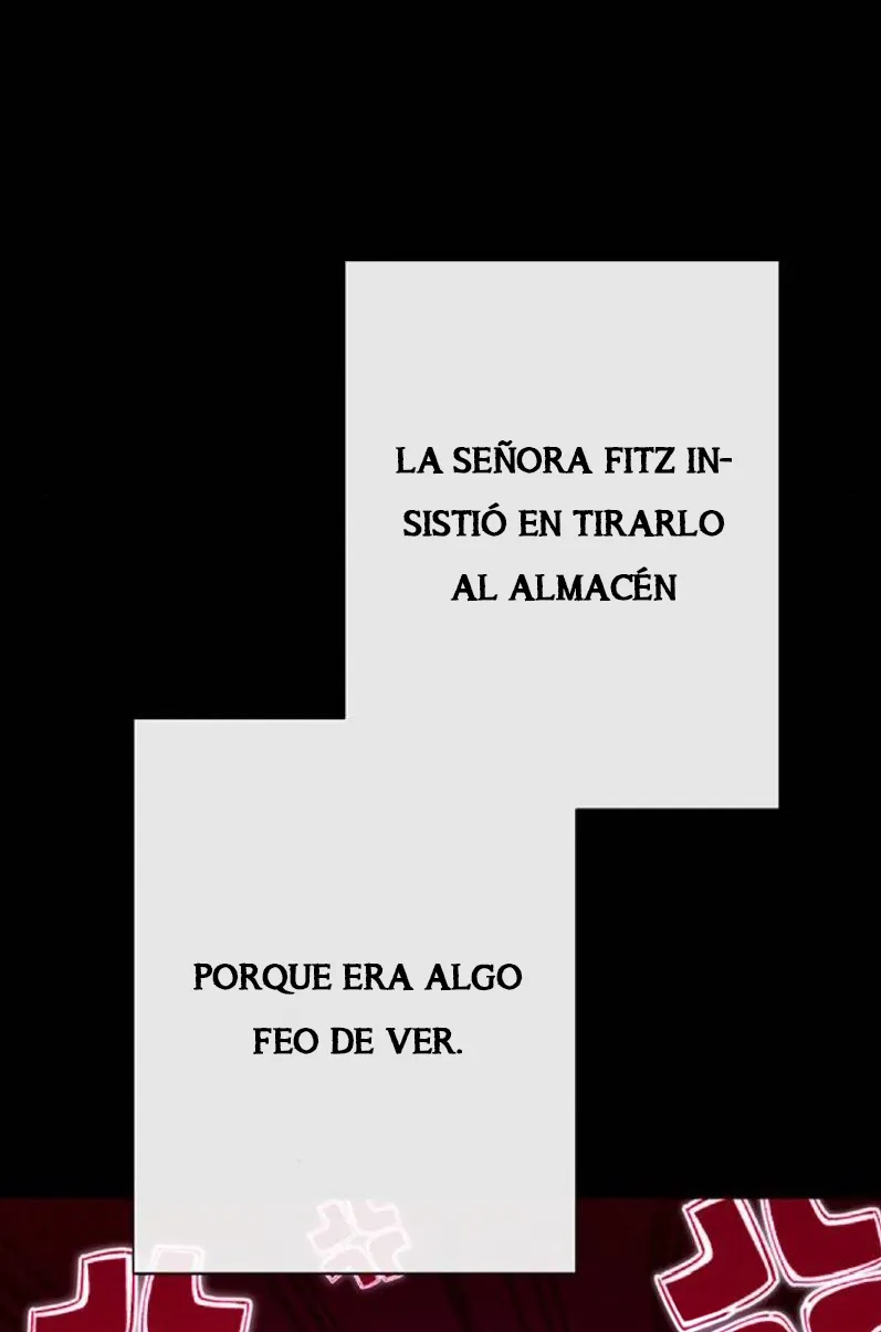 Príncipe problemático capítulo 88, página 56