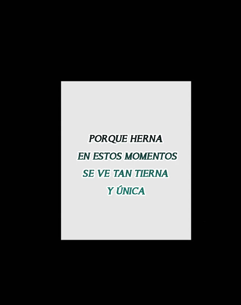 Príncipe problemático capítulo 88, página 60