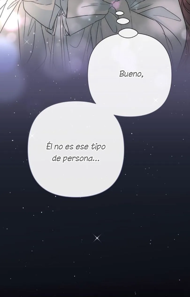 Príncipe problemático capítulo 88, página 70
