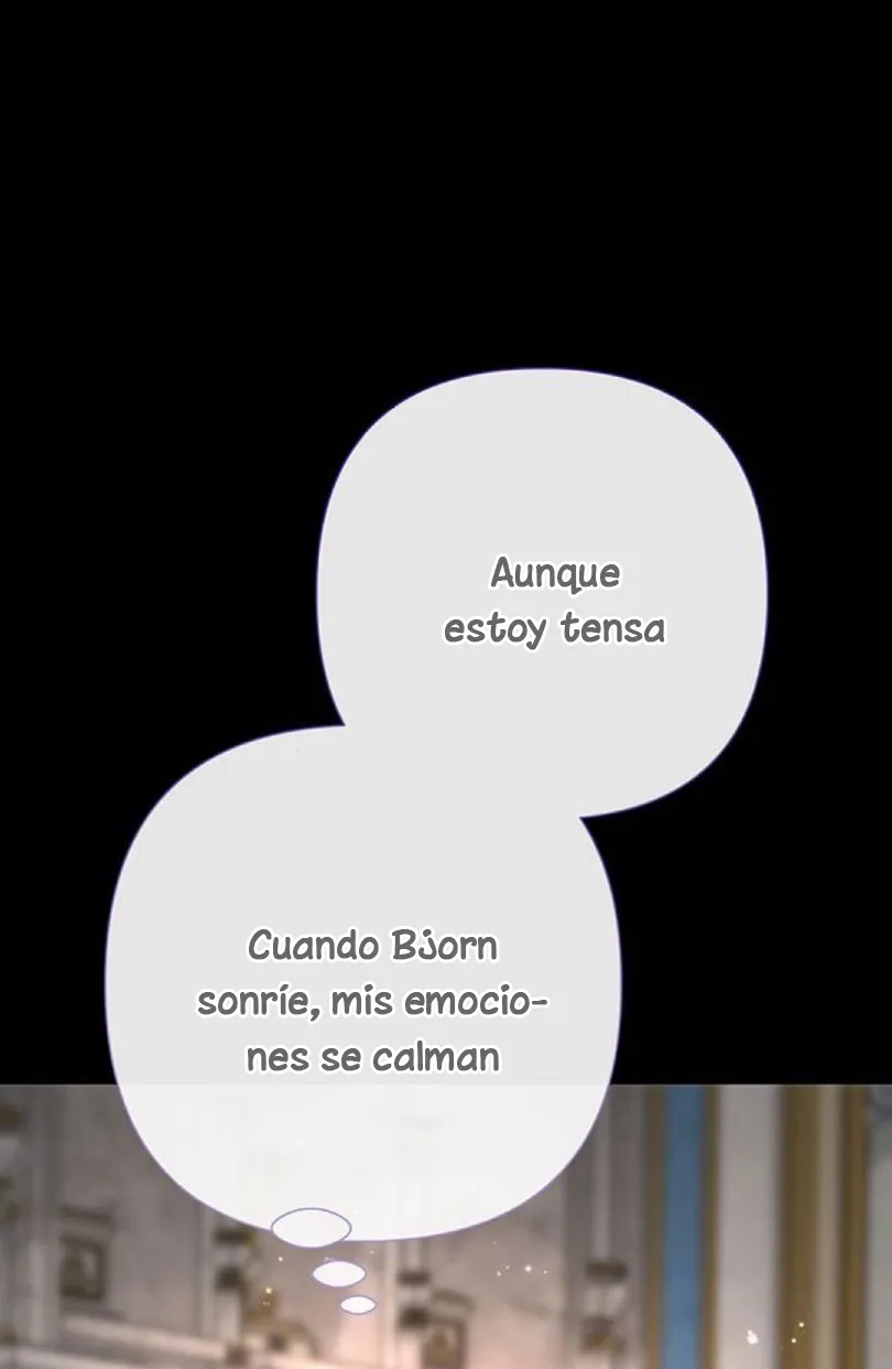 Príncipe problemático capítulo 88, página 77