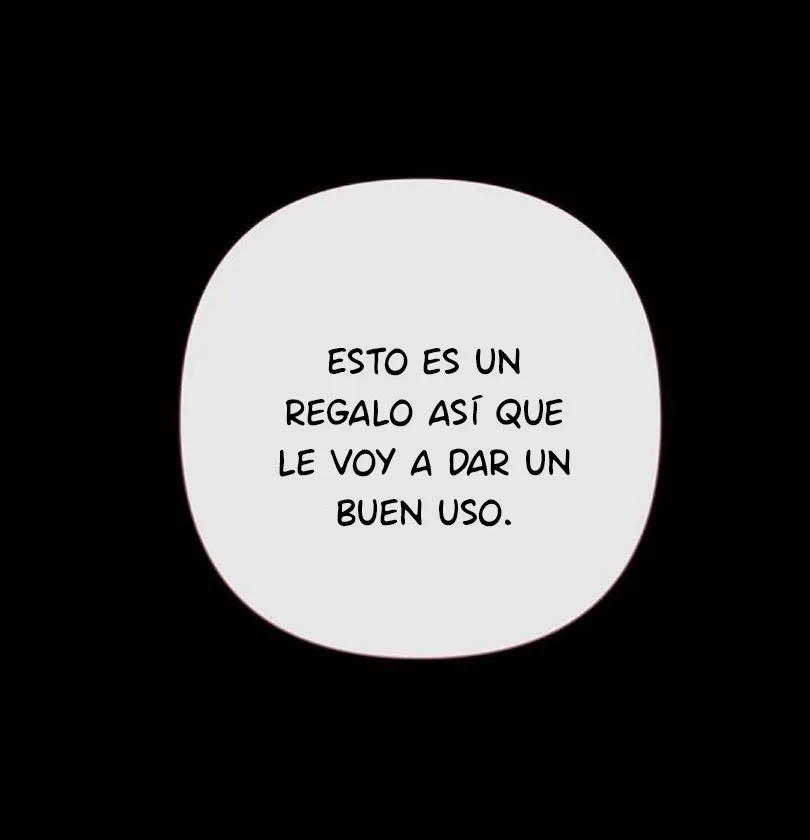 Príncipe problemático capítulo 88, página 79