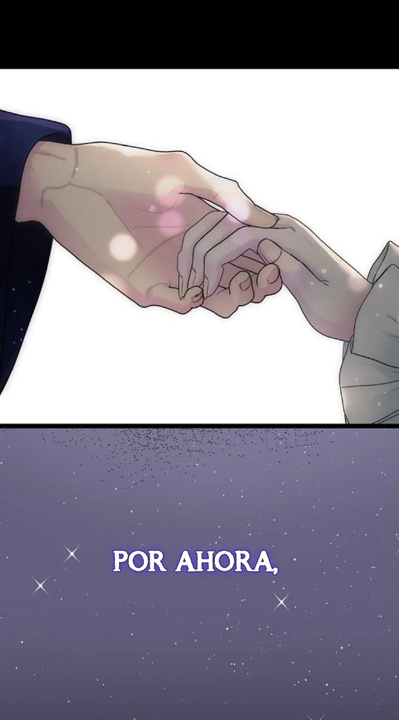 Príncipe problemático capítulo 88, página 93