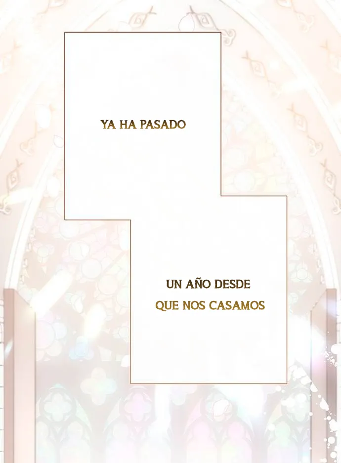 Príncipe problemático capítulo 89, página 11