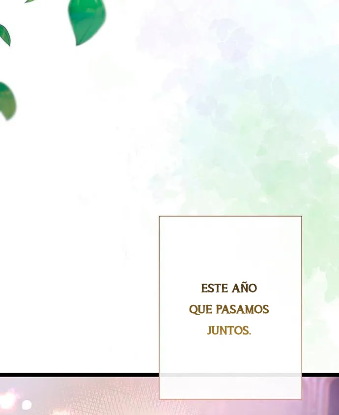 Príncipe problemático capítulo 89, página 18