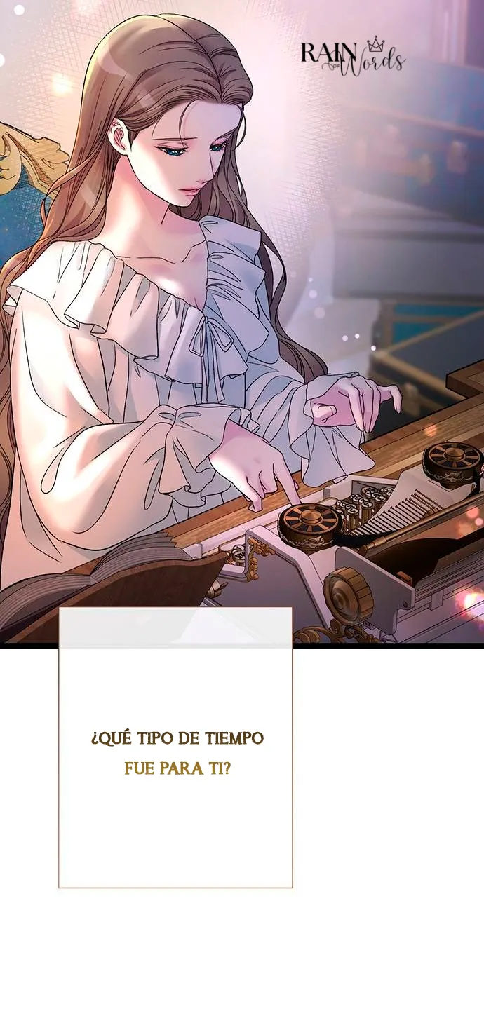 Príncipe problemático capítulo 89, página 19