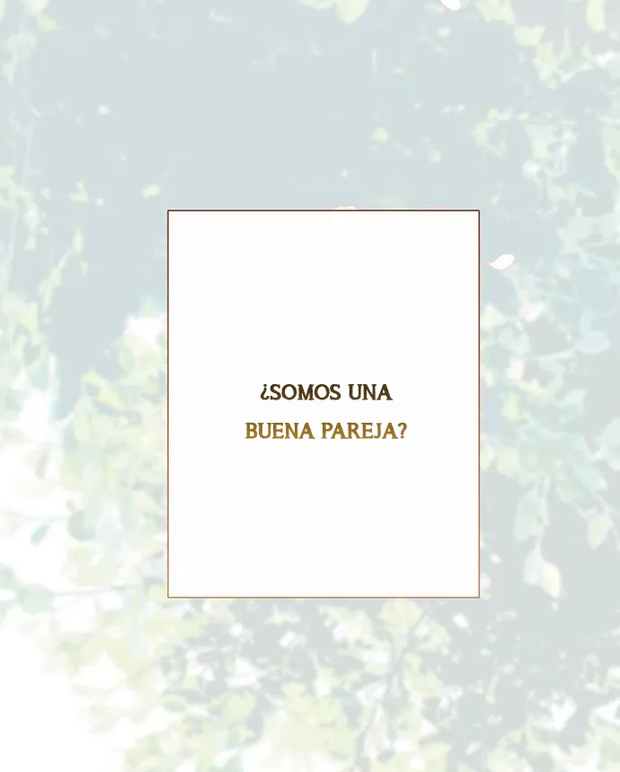 Príncipe problemático capítulo 89, página 25