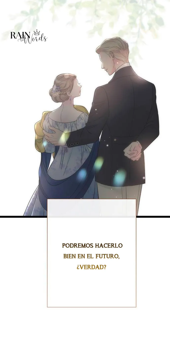 Príncipe problemático capítulo 89, página 26