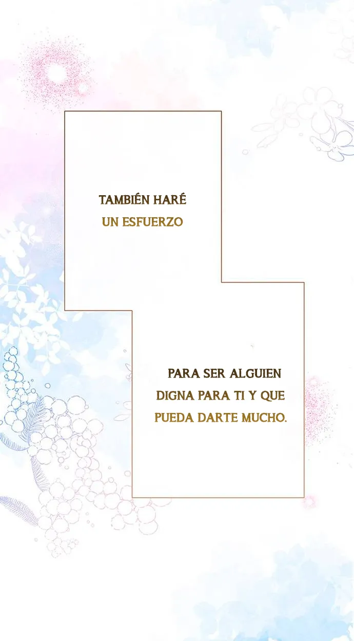 Príncipe problemático capítulo 89, página 28