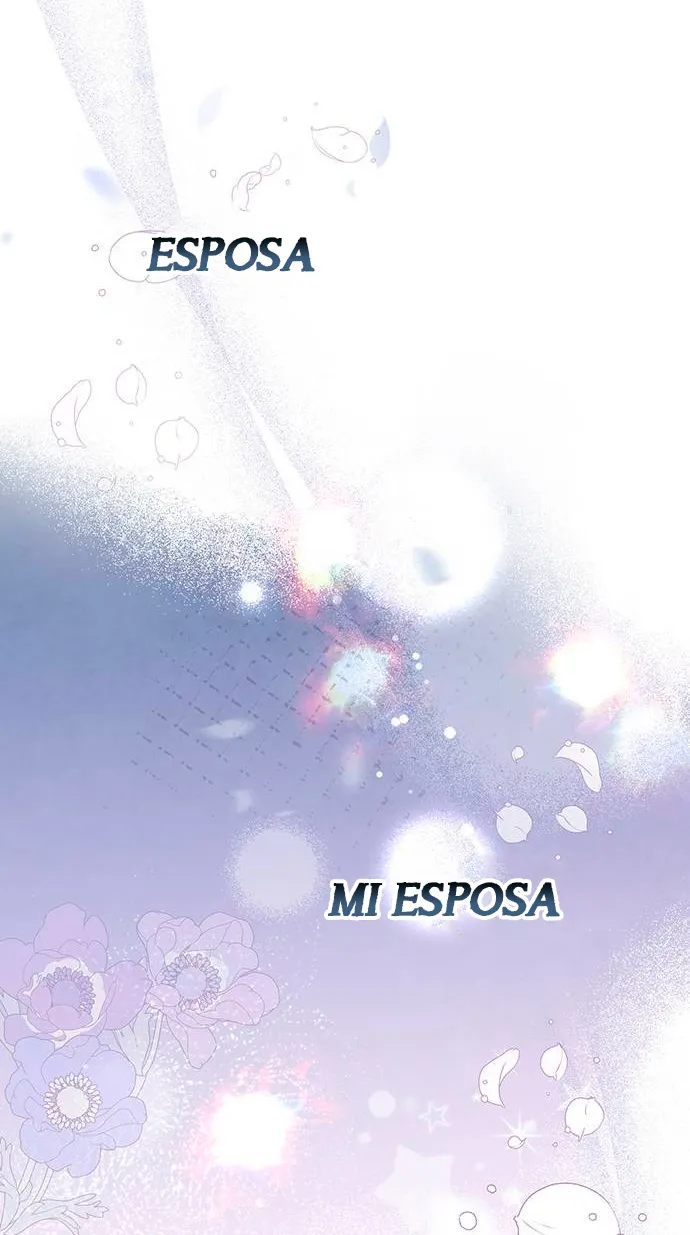 Príncipe problemático capítulo 89, página 34