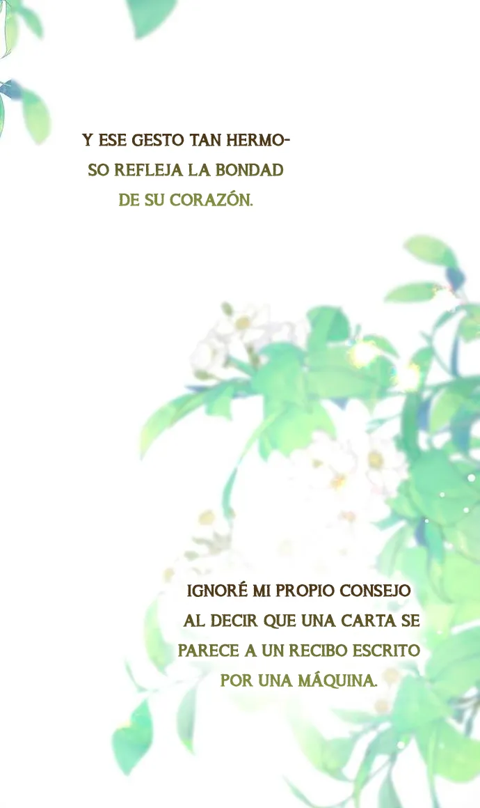 Príncipe problemático capítulo 89, página 41