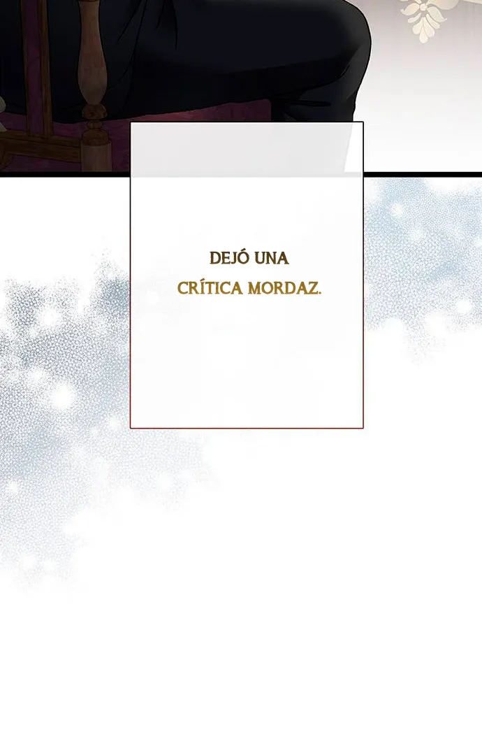 Príncipe problemático capítulo 89, página 47