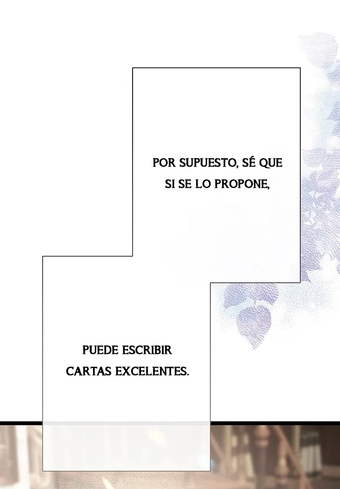 Príncipe problemático capítulo 89, página 48