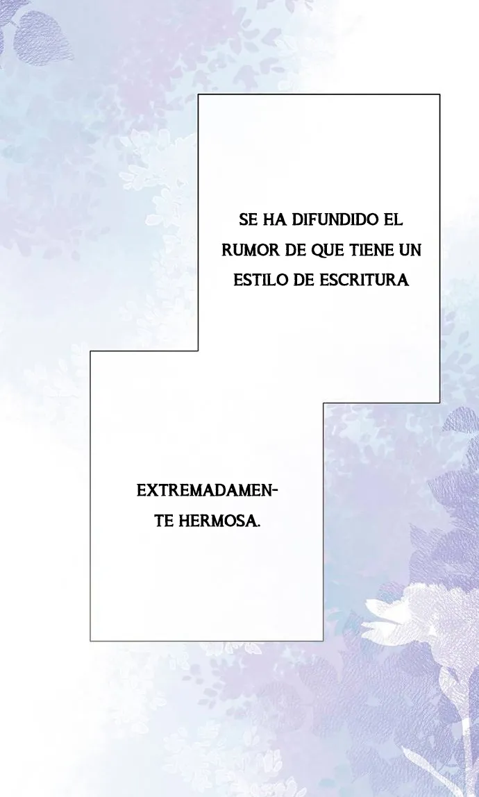 Príncipe problemático capítulo 89, página 53