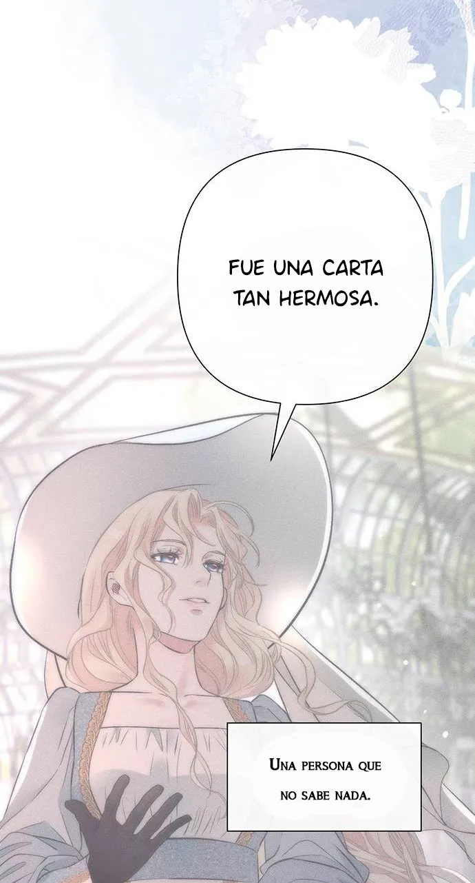 Príncipe problemático capítulo 89, página 54