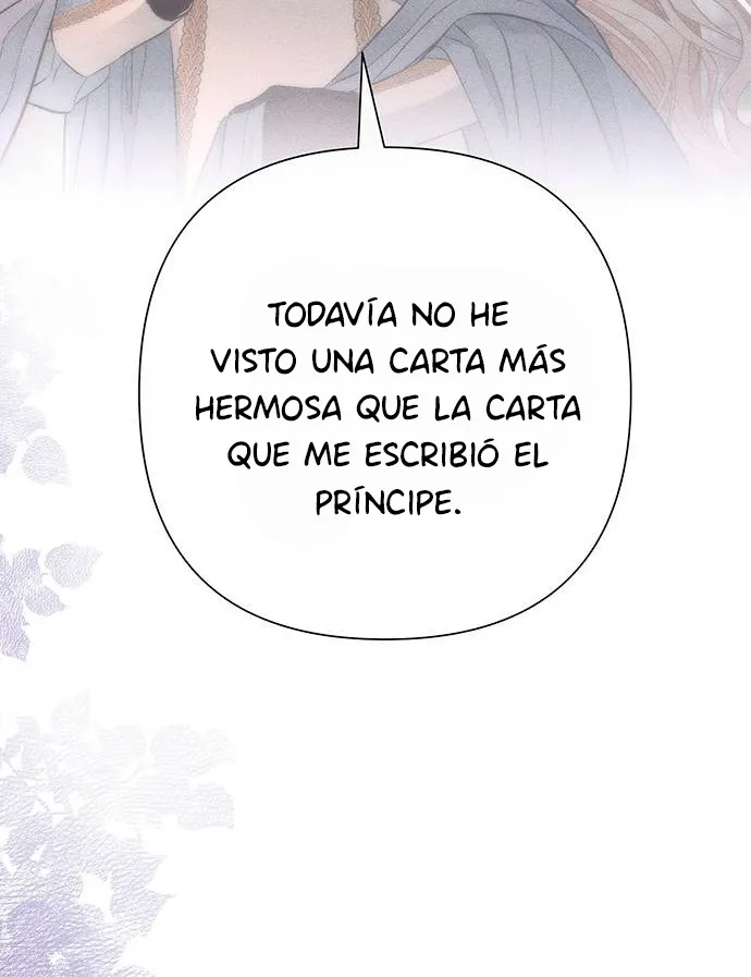 Príncipe problemático capítulo 89, página 55