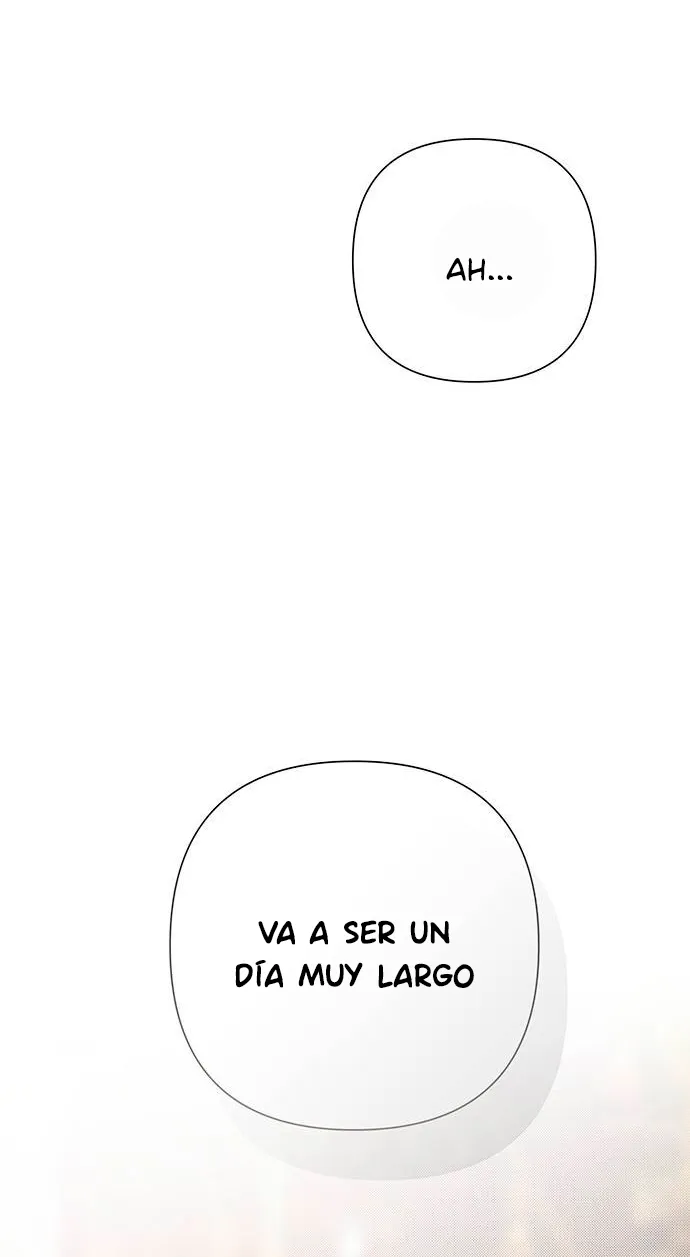 Príncipe problemático capítulo 89, página 59