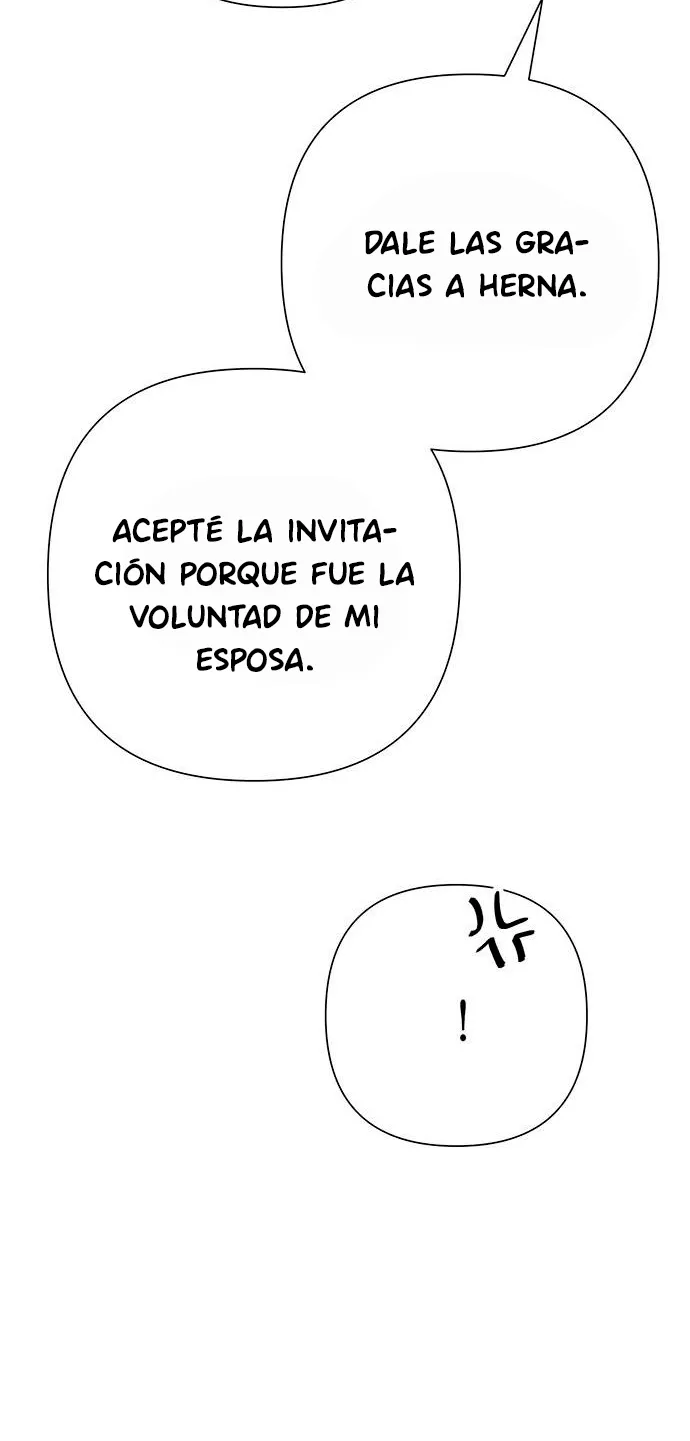 Príncipe problemático capítulo 89, página 67
