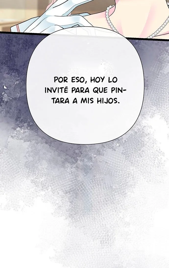 Príncipe problemático capítulo 89, página 77