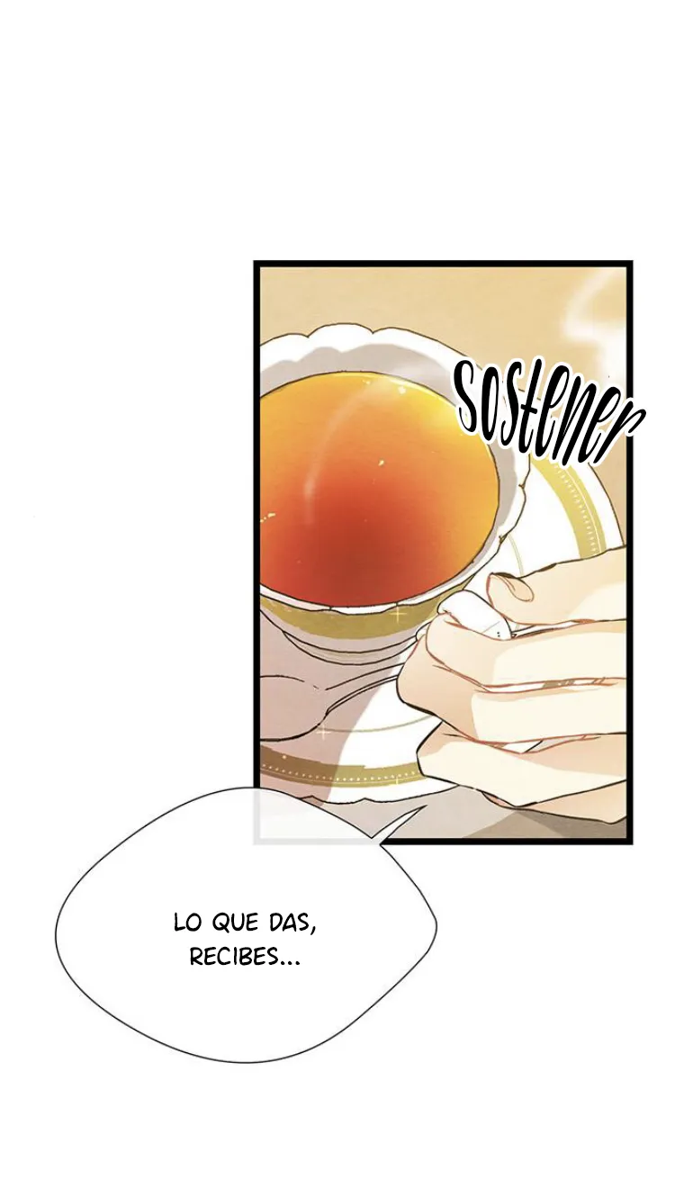 Príncipe problemático capítulo 9, página 14
