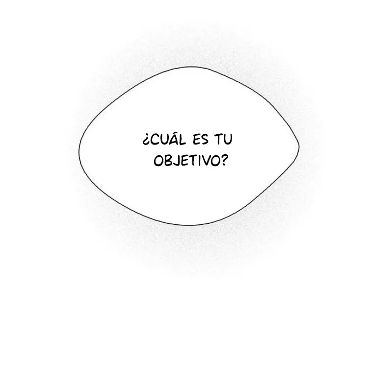 Príncipe problemático capítulo 9, página 19