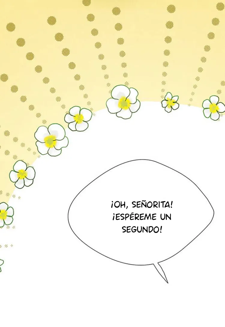 Príncipe problemático capítulo 9, página 38