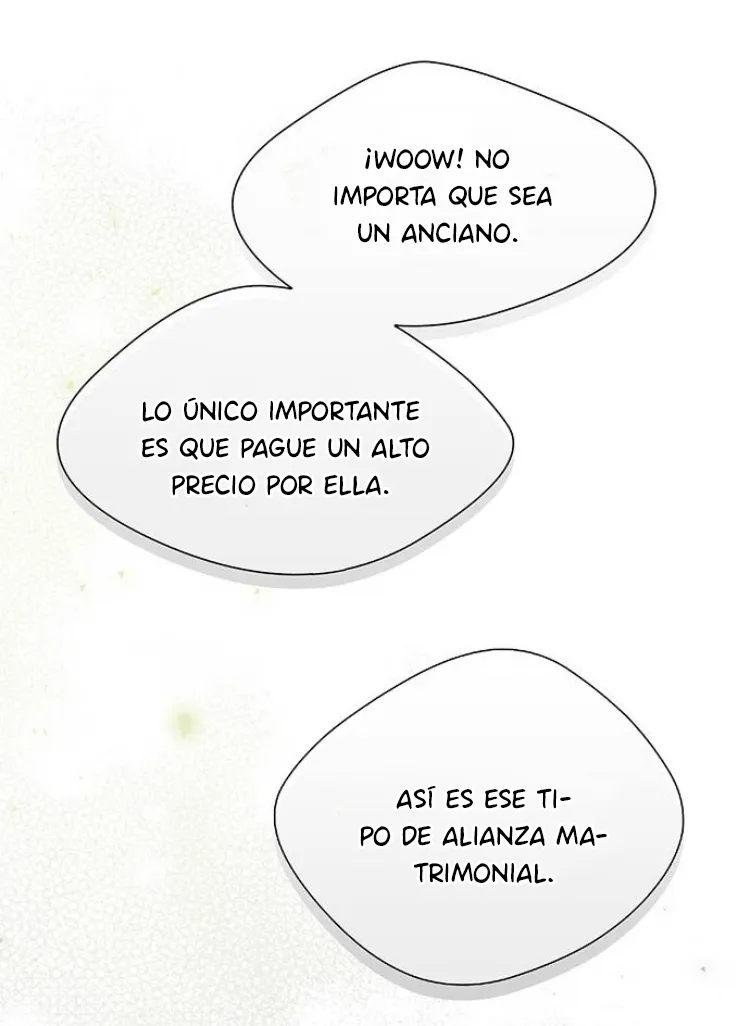 Príncipe problemático capítulo 9, página 57