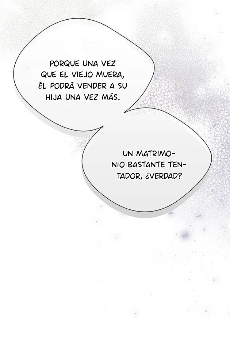 Príncipe problemático capítulo 9, página 58