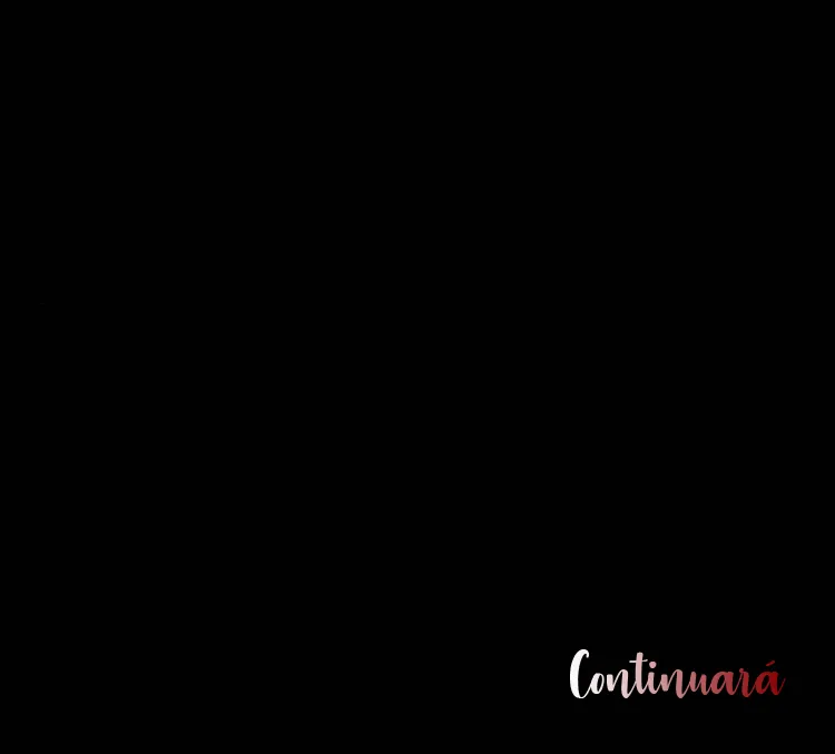 Príncipe problemático capítulo 9, página 68