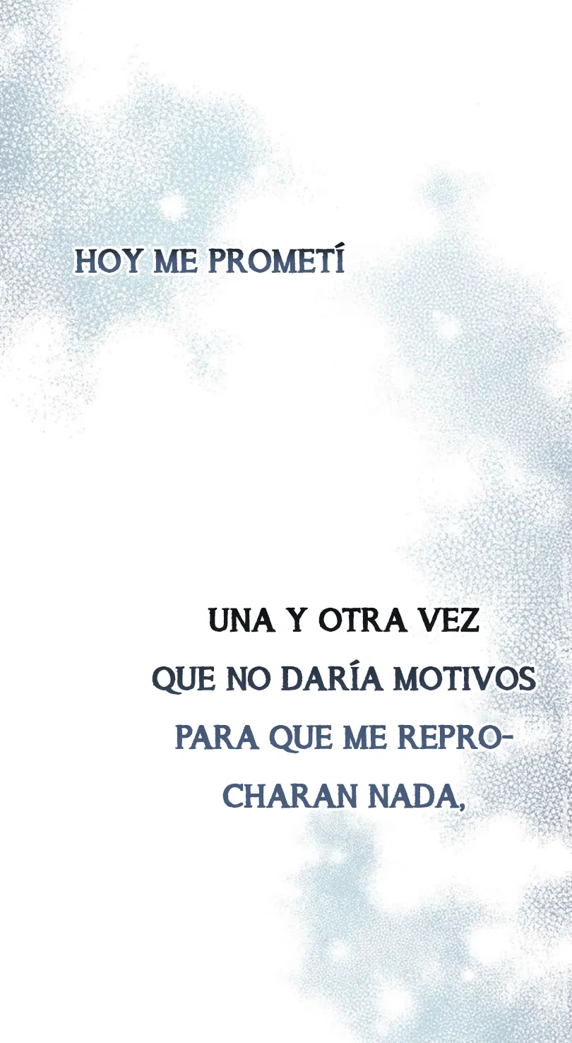 Príncipe problemático capítulo 90, página 17