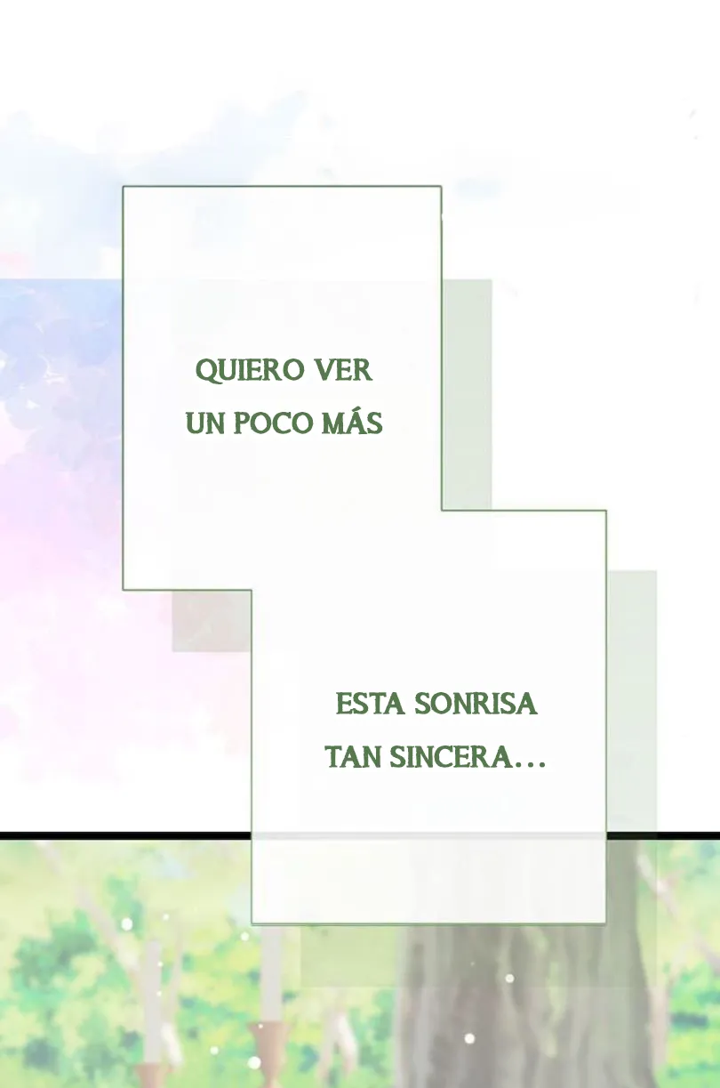Príncipe problemático capítulo 90, página 36