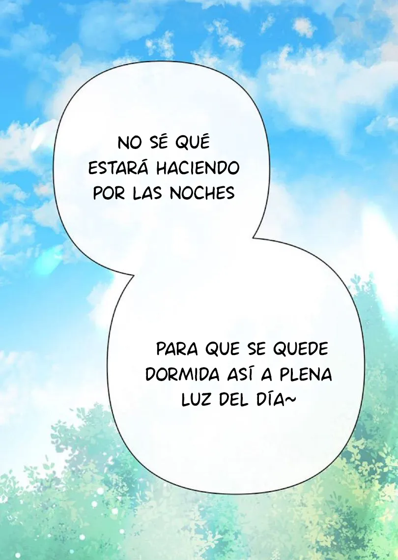 Príncipe problemático capítulo 90, página 4