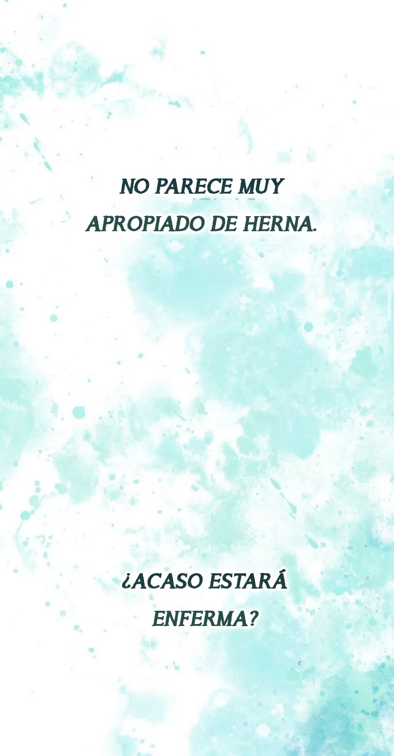 Príncipe problemático capítulo 90, página 45