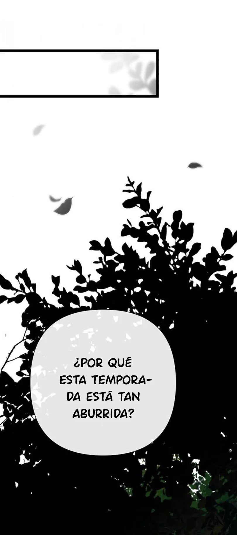 Príncipe problemático capítulo 90, página 67
